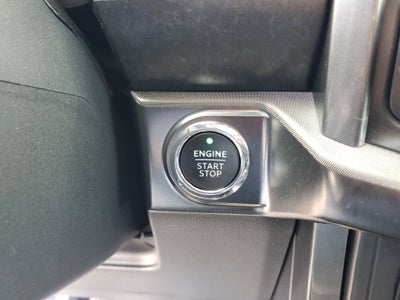 2023 Ford F-150 Tremor 4WD