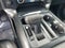 2023 Ford F-150 Tremor 4WD