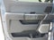 2023 Ford F-150 Tremor 4WD
