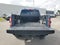2023 Ford F-150 Tremor 4WD