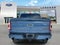 2023 Ford F-150 Tremor 4WD