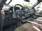 2023 Ford F-150 Tremor 4WD