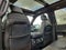 2023 Ford F-150 Tremor 4WD
