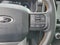 2023 Ford F-150 Tremor 4WD