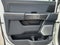 2023 Ford F-150 Tremor 4WD