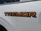 2023 Ford F-150 Tremor 4WD