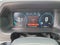 2023 Ford F-150 Tremor 4WD