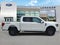 2023 Ford F-150 Tremor 4WD
