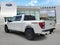 2023 Ford F-150 Tremor 4WD