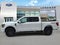 2023 Ford F-150 Tremor 4WD