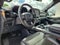 2023 Ford F-150 Tremor 4WD