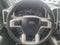 2018 Ford F-150 LARIAT 4WD