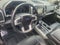 2018 Ford F-150 LARIAT 4WD