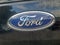 2018 Ford F-150 LARIAT 4WD