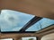 2017 Ford F-150 Lariat 4WD
