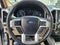 2017 Ford F-150 Lariat 4WD