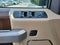 2017 Ford F-150 Lariat 4WD