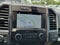 2018 Ford F-150 XLT 4WD