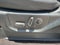 2018 Ford F-150 XLT 4WD