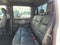 2018 Ford F-150 XLT 4WD