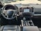 2018 Ford F-150 XLT 4WD