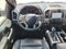 2018 Ford F-150 XLT 4WD