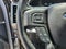 2018 Ford F-150 XLT 4WD