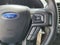 2018 Ford F-150 XLT 4WD