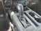 2018 Ford F-150 XLT 4WD
