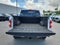 2018 Ford F-150 XLT 4WD