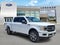 2018 Ford F-150 XLT 4WD