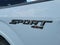 2018 Ford F-150 XLT 4WD