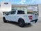 2018 Ford F-150 XLT 4WD