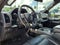 2018 Ford F-150 XLT 4WD