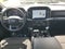 2023 Ford F-150 XLT 4WD