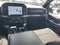 2023 Ford F-150 XLT 4WD