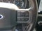 2023 Ford F-150 XLT 4WD