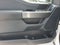 2023 Ford F-150 XLT 4WD