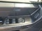 2023 Ford F-150 XLT 4WD