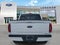 2023 Ford F-150 XLT 4WD