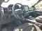 2023 Ford F-150 XLT 4WD