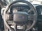 2023 Ford F-150 XL 4WD
