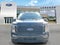 2023 Ford F-150 XL 4WD