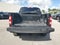 2023 Ford F-150 XL 4WD