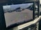 2023 Ford F-150 XLT 4WD