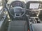2023 Ford F-150 XLT 4WD