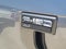 2023 Ford F-150 XLT 4WD