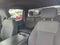 2023 Ford F-150 XL 4WD