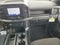 2023 Ford F-150 XL 4WD
