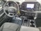 2023 Ford F-150 XL 4WD